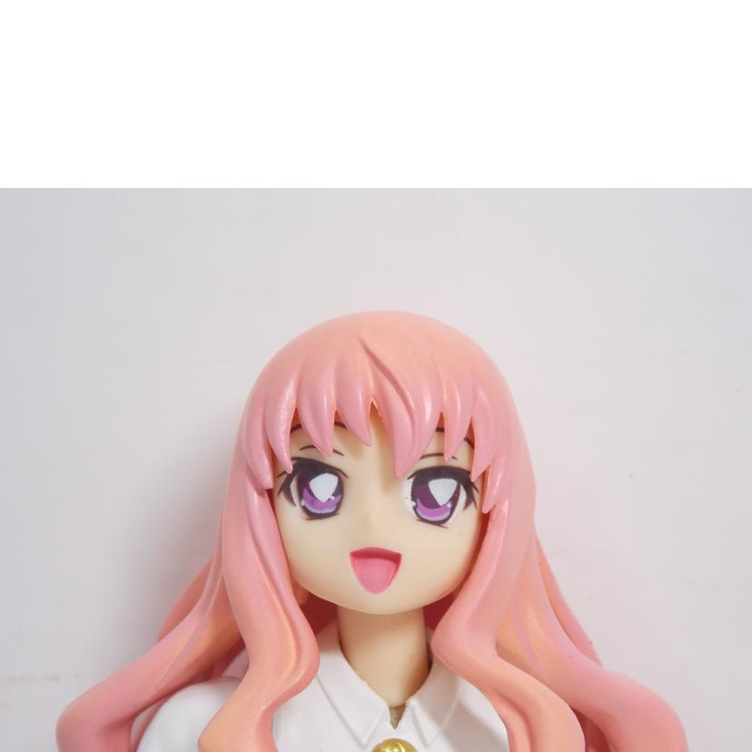 CMS シーエムズ/ルイズ　グッとくるフィギュアコレクション/Vol.33//ABランク/42