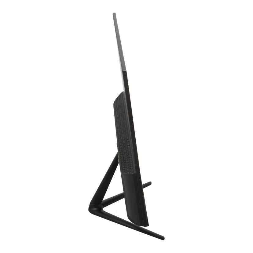 VETESA ベテサ/Win11一体型PC/A215D2 128GB//A215D222050079/Bランク/62