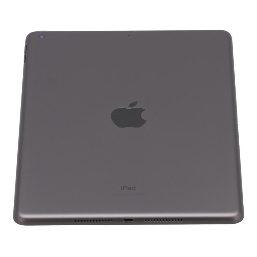 APPLE アップル/iPad 第8世代 Wi-Fi 32GB/A2270//H95DPEWBQ1GC/Bランク/75