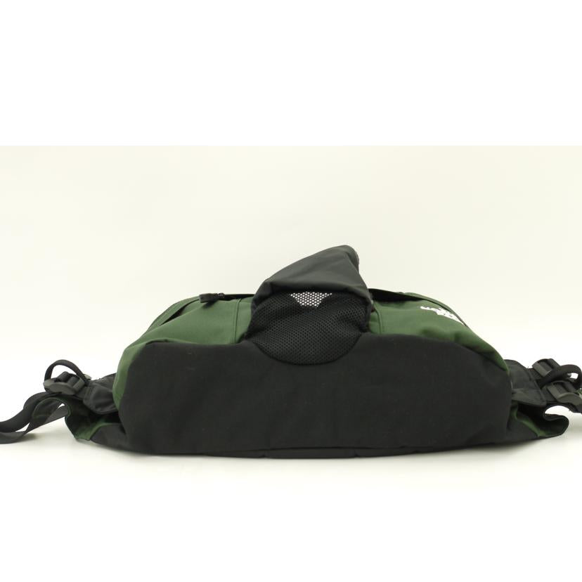 THE　NORTH　FACE ノースフェイス/THE　NORTH　FACE　ボディバッグ//SAランク/69