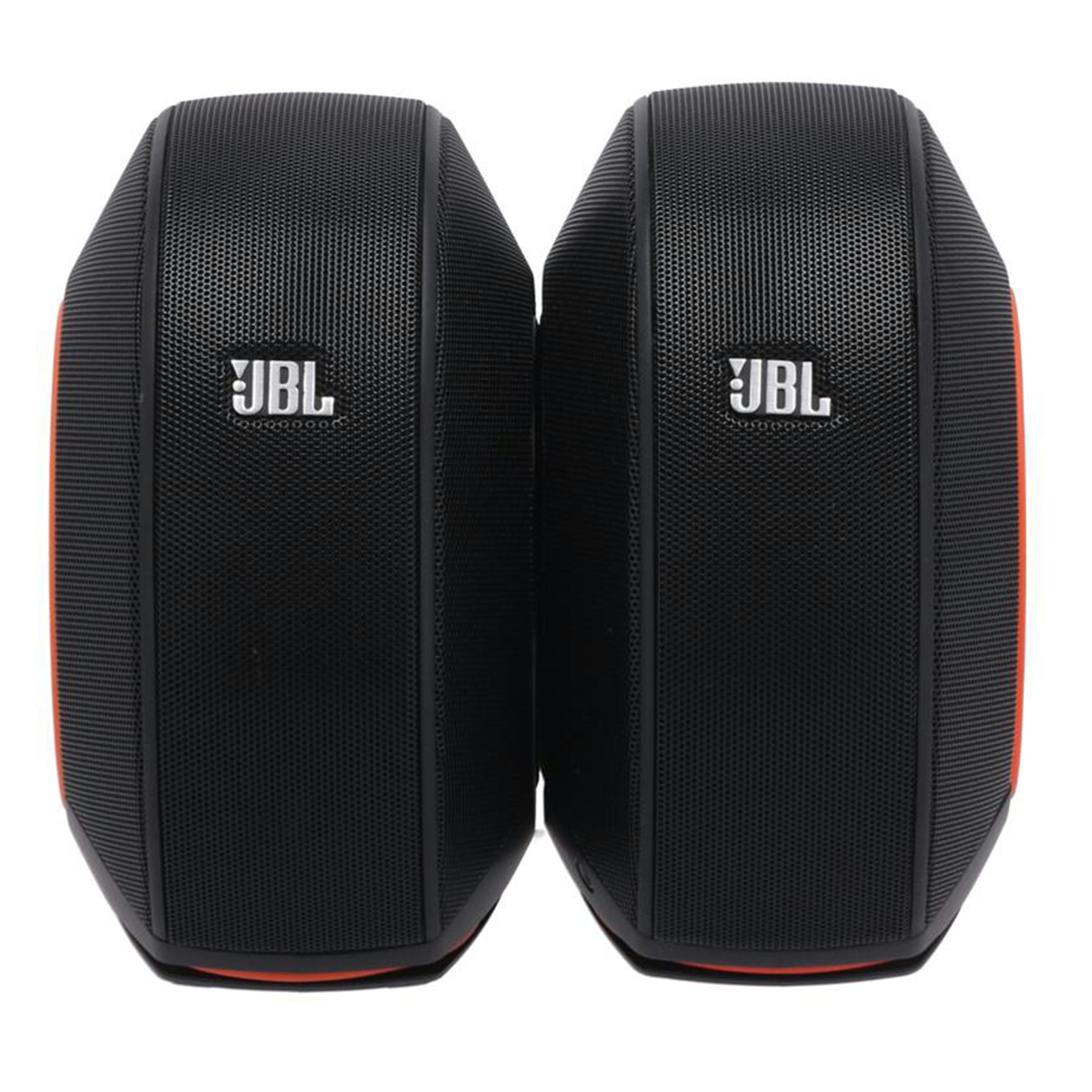 JBL ジェービーエル　/PCスピーカー/JBL PEBBLES//FD0001-CK0564227/Bランク/77