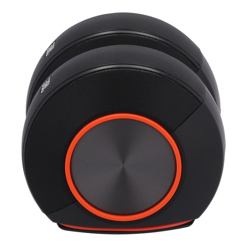 JBL ジェービーエル　/PCスピーカー/JBL PEBBLES//FD0001-CK0564227/Bランク/77