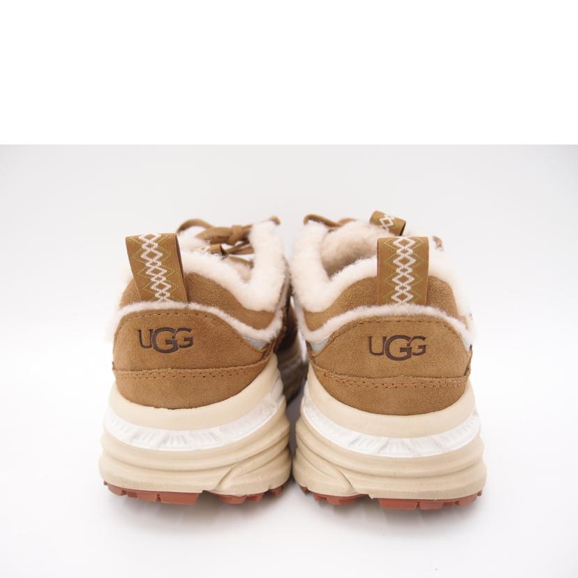 UGG ｱｸﾞ/UGG　スニーカー//Aランク/69