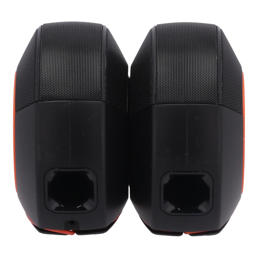 JBL ジェービーエル　/PCスピーカー/JBL PEBBLES//FD0001-CK0564227/Bランク/77