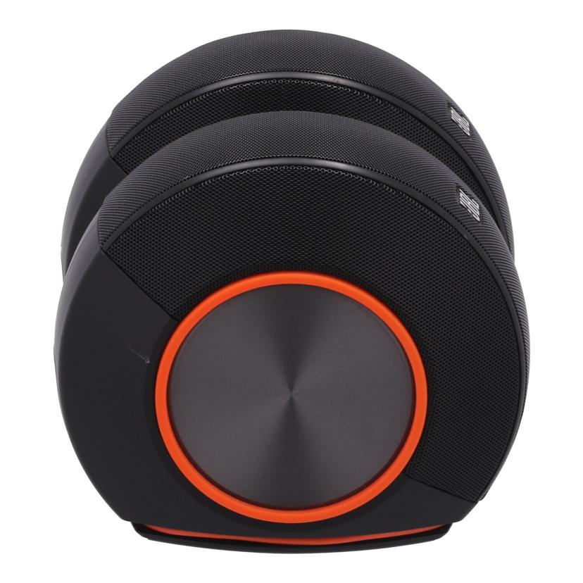 JBL ジェービーエル　/PCスピーカー/JBL PEBBLES//FD0001-CK0564227/Bランク/77