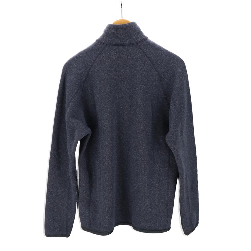 patagonia パタゴニア/ベターセータージャケット/25528//FA24/ABランク/42