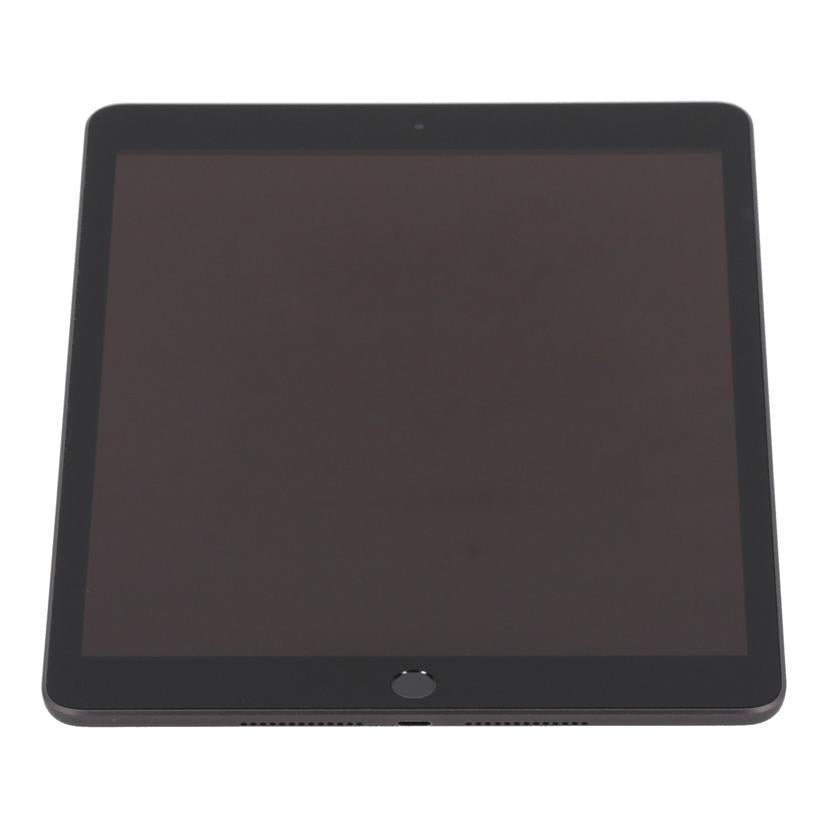 APPLE アップル/iPad 第8世代 Wi-Fi 32GB/A2270//H96DRSEWQ1GC/Bランク/75