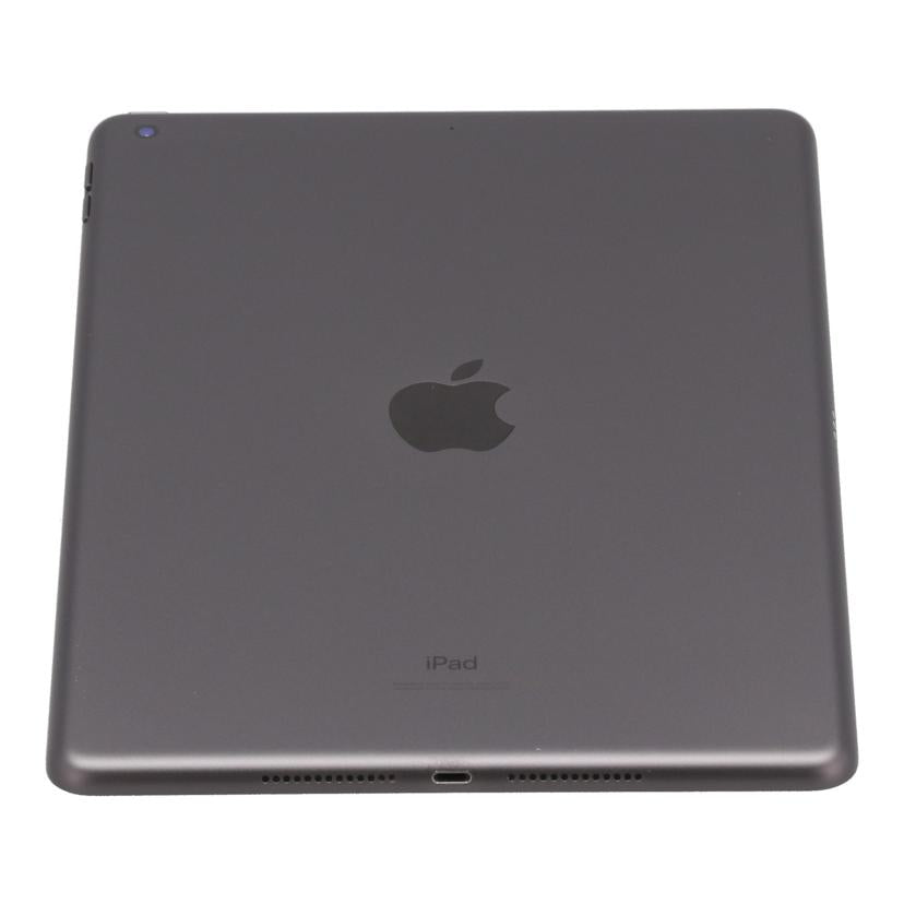 APPLE アップル/iPad 第8世代 Wi-Fi 32GB/A2270//H96DRSEWQ1GC/Bランク/75