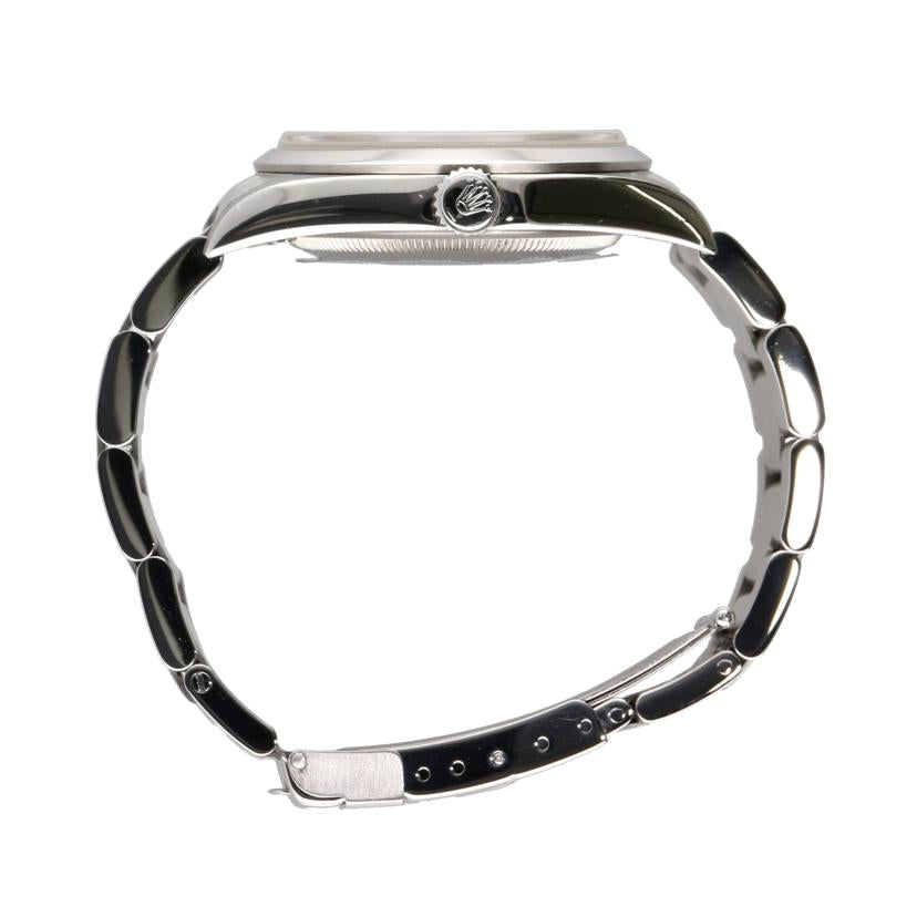 ROLEX ロレックス/エクスプローラーI　／ステンレススチール/14270//A49****/ABランク/91