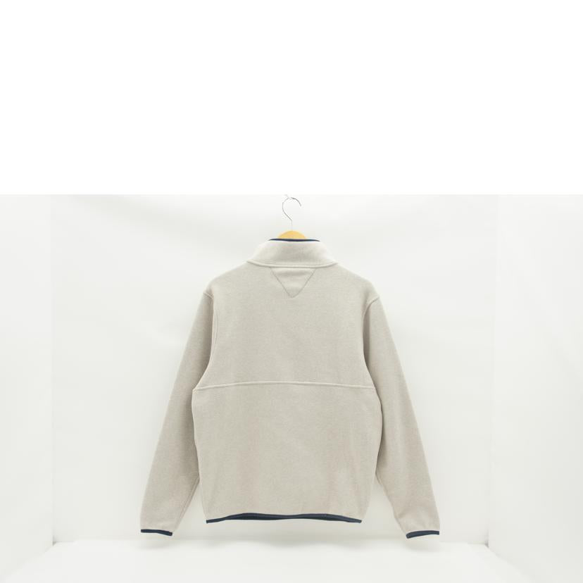 Patagonia パタゴニア/シンチラ　アノラックジャケット/22980//FA21/ABランク/42