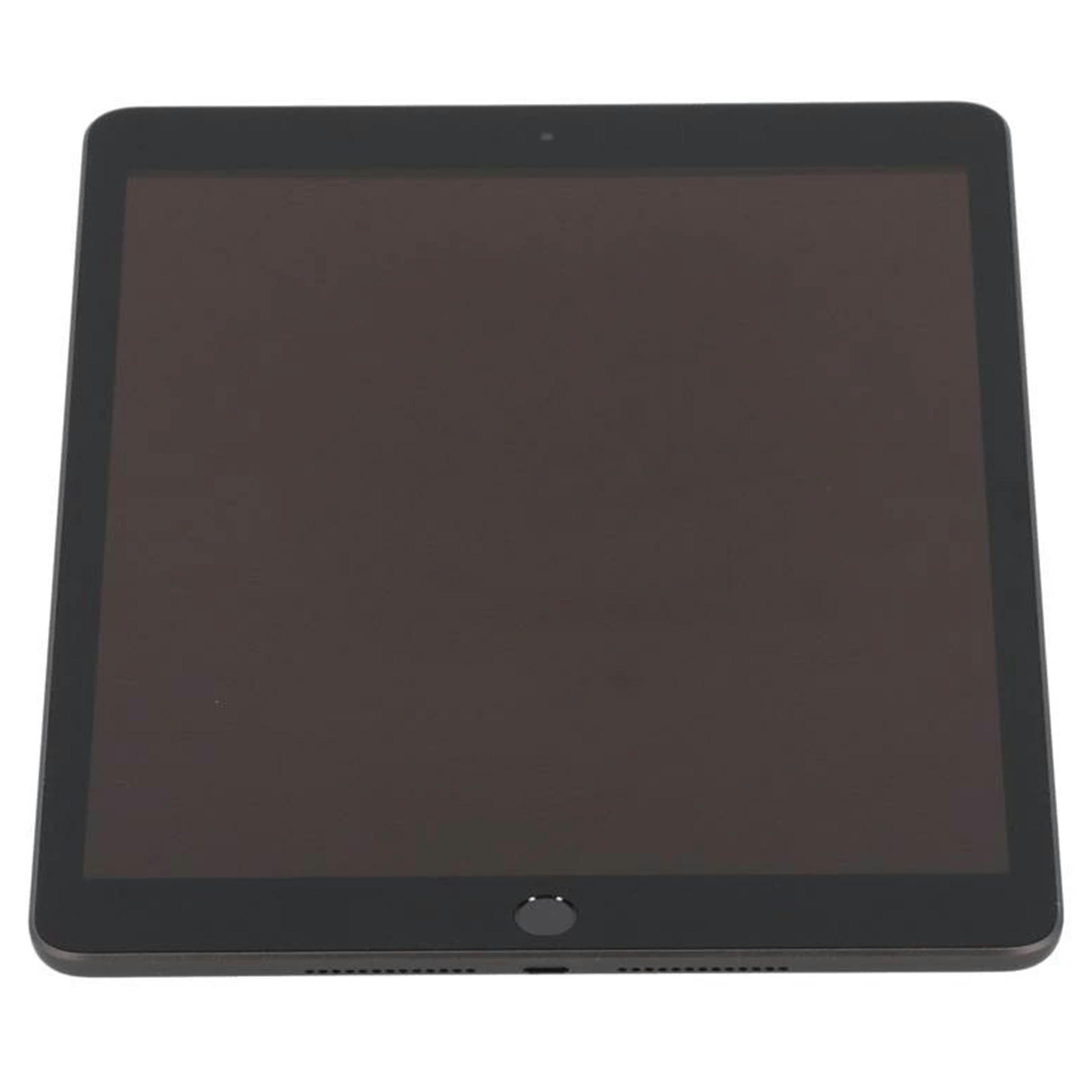 APPLE アップル/iPad 第8世代 Wi-Fi 32GB/A2270//H96DT070Q1GC/Bランク/75