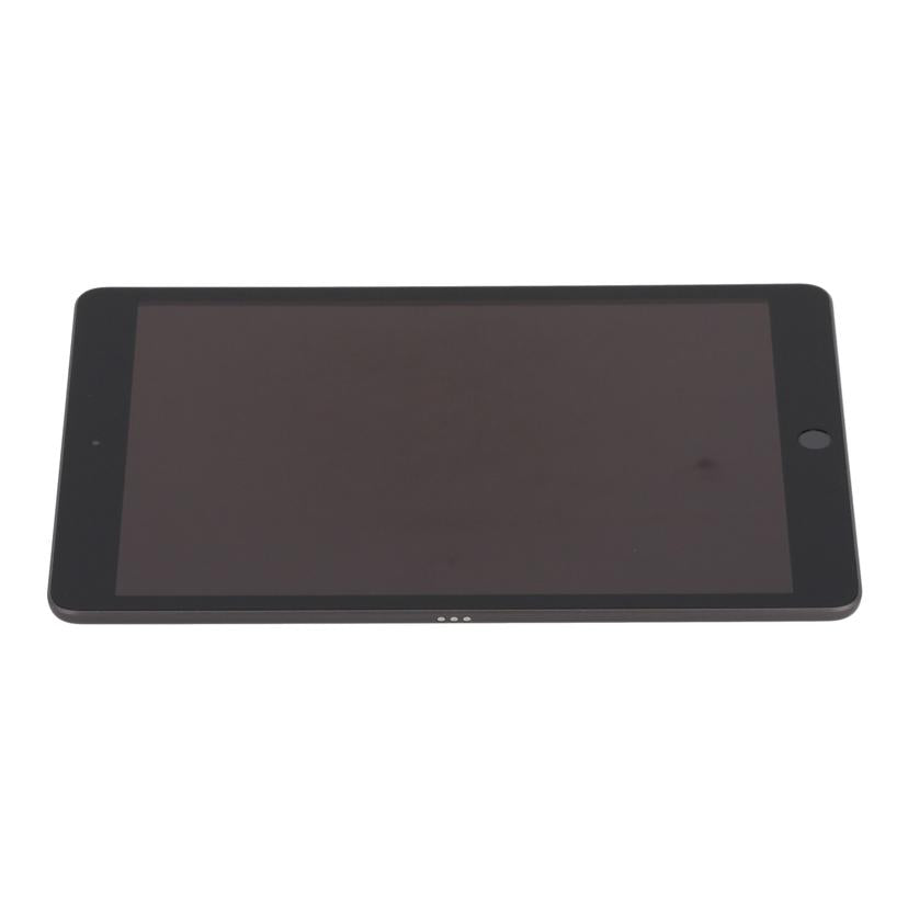 APPLE アップル/iPad 第8世代 Wi-Fi 32GB/A2270//H96DT070Q1GC/Bランク/75