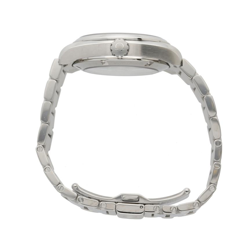 OMEGA オメガ/シーマスターアクアテラ・コーアクシャル／メンズ／自動巻/231.10.39.21.01.002//871*****/Aランク/88