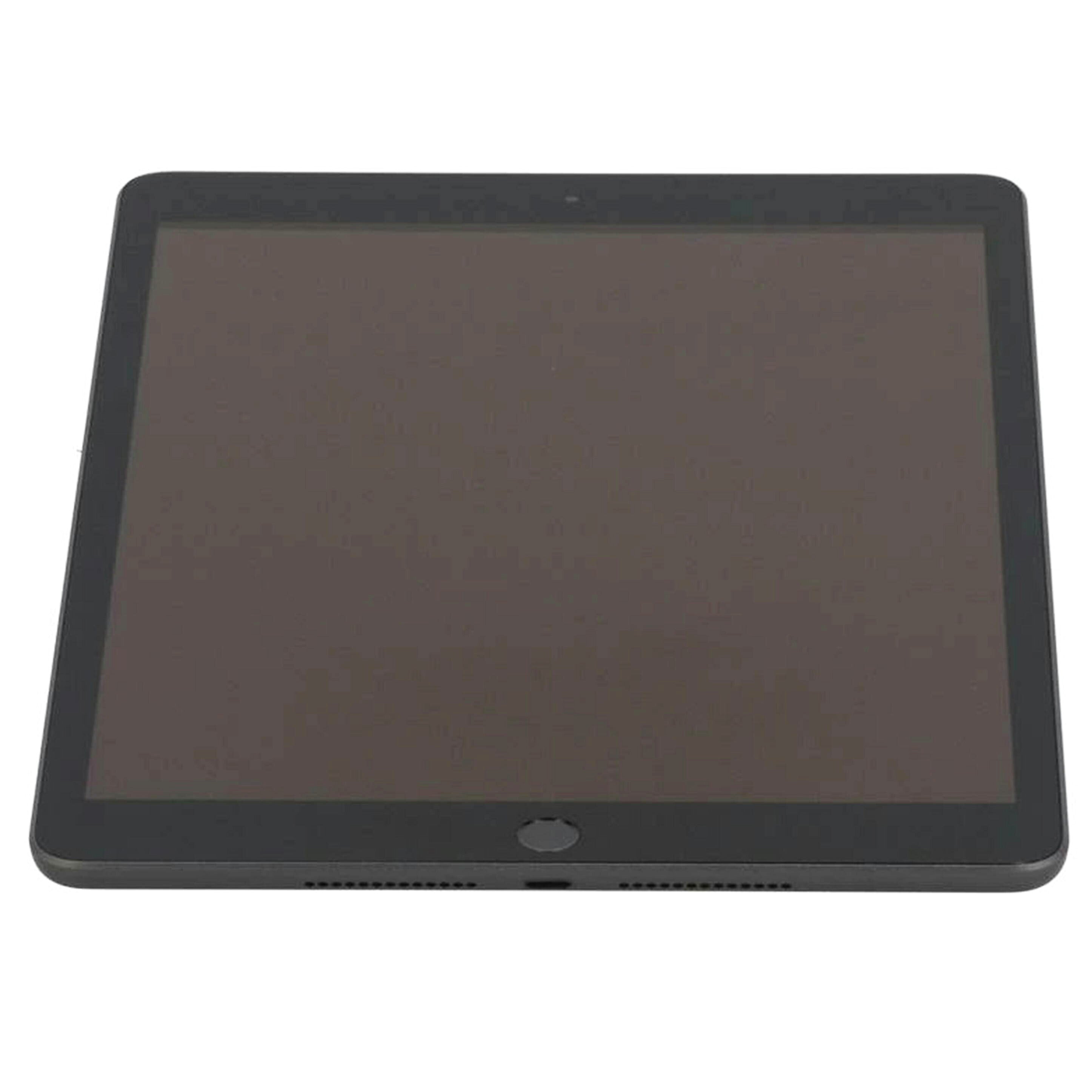 APPLE アップル/iPad 第8世代 Wi－Fi 32GB/A2270//H96DRVL5Q1GC/Bランク/40