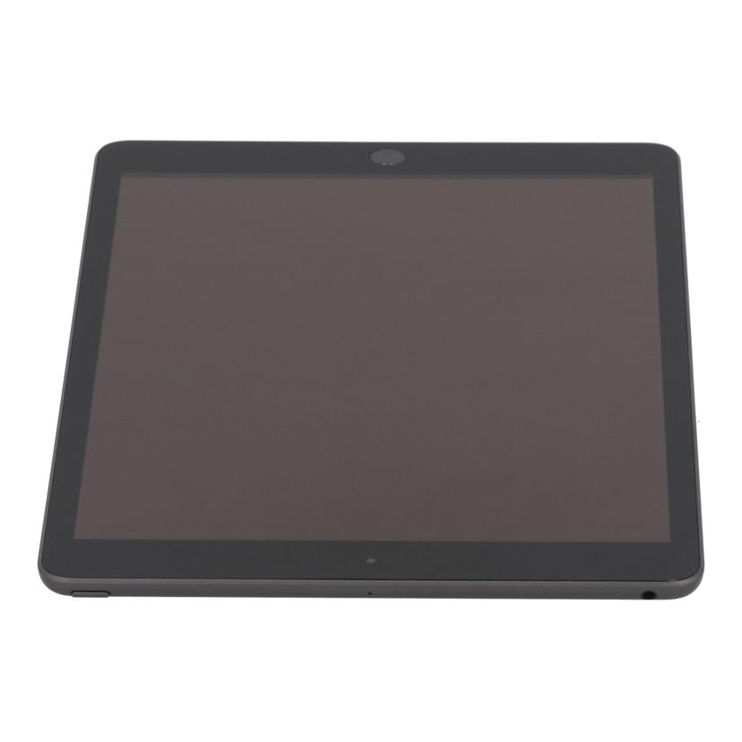 APPLE アップル/iPad 第8世代 Wi－Fi 32GB/A2270//H96DRVL5Q1GC/Bランク/40
