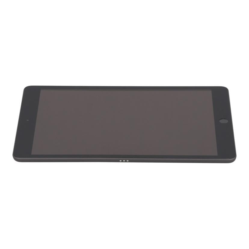 APPLE アップル/iPad 第8世代 Wi－Fi 32GB/A2270//H96DRVL5Q1GC/Bランク/40