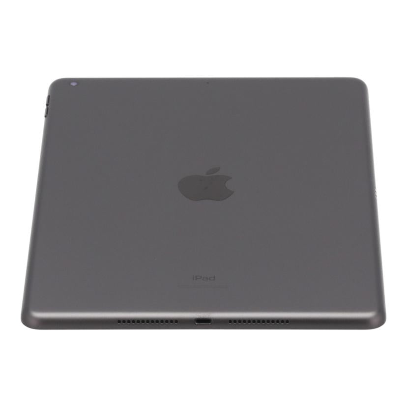APPLE アップル/iPad 第8世代 Wi－Fi 32GB/A2270//H96DRVL5Q1GC/Bランク/40