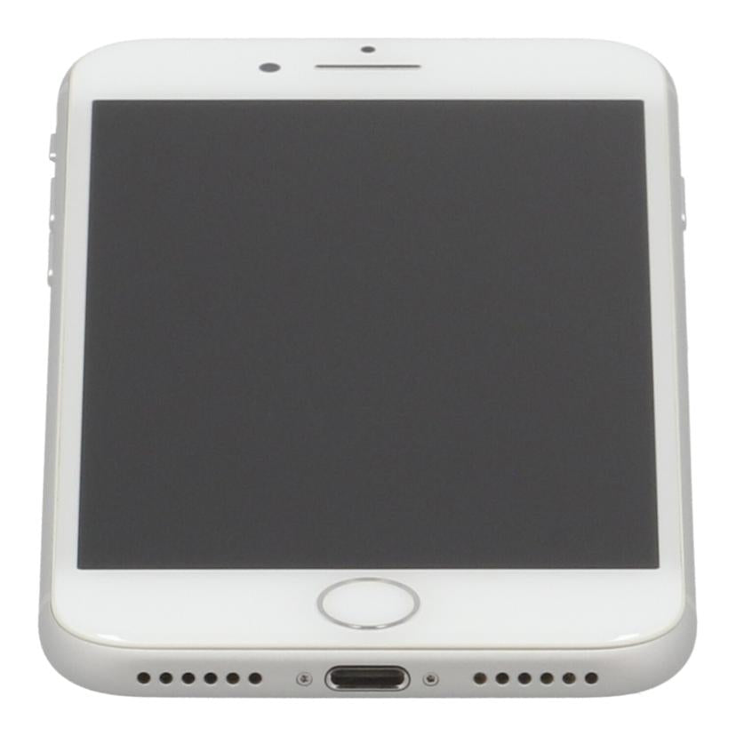Apple　docomo アップル　/iPhone　8　64GB/MQ792J/A//F4GXWHRDJC6H/Bランク/84