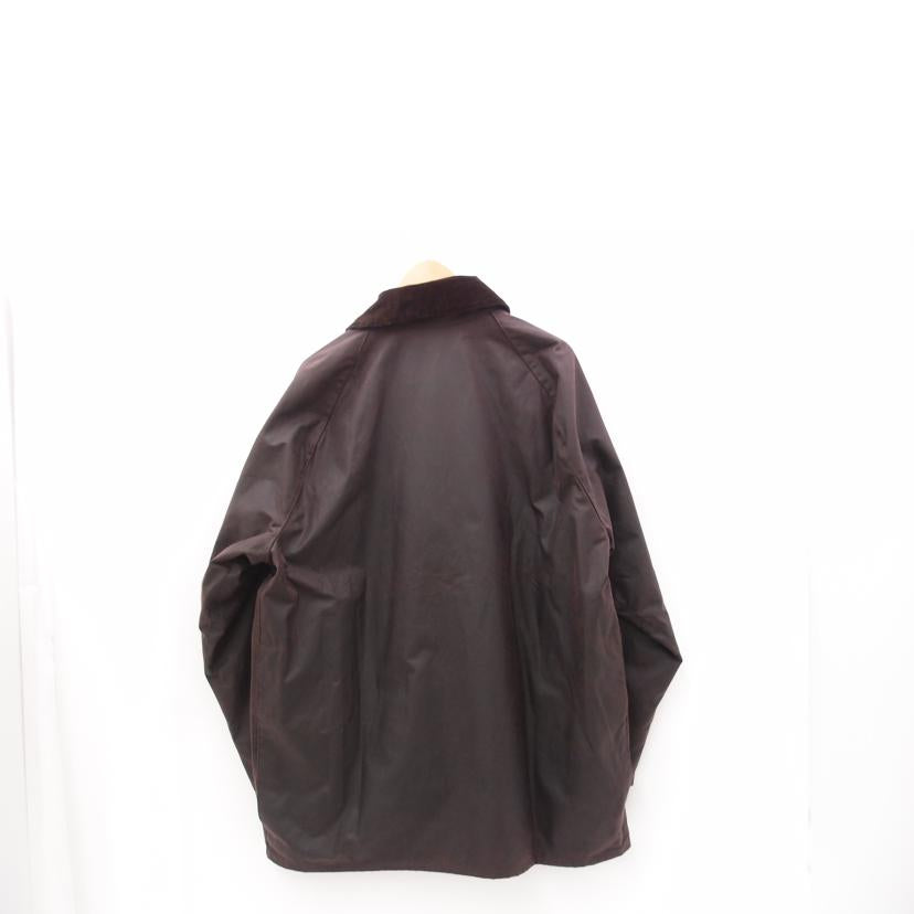 Babour バブアー/BEAUFORTワックスジャケット/232MWX0017//Aランク/69