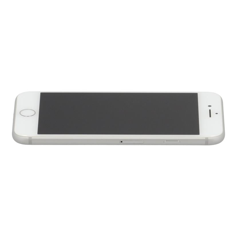 Apple　docomo アップル　/iPhone　8　64GB/MQ792J/A//F4GXWHRDJC6H/Bランク/84