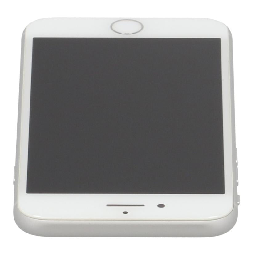 Apple　docomo アップル　/iPhone　8　64GB/MQ792J/A//F4GXWHRDJC6H/Bランク/84