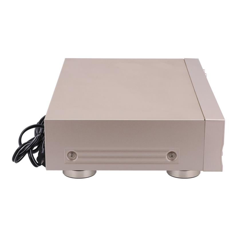 Pioneer パイオニア /家電・カメラ・AV機器｜WonderREX-ONLINE 公式