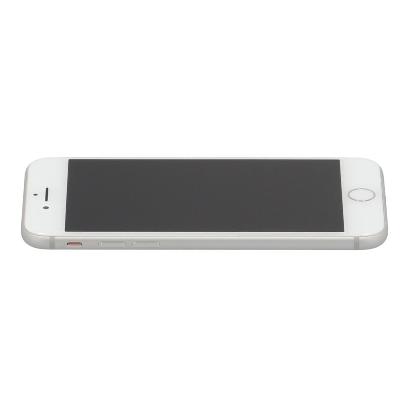 Apple　docomo アップル　/iPhone　8　64GB/MQ792J/A//F4GXWHRDJC6H/Bランク/84
