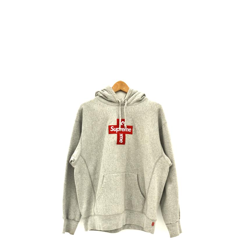 Supreme シュプリーム 中古・ユーズド アイテム一覧 - WonderREX Online
