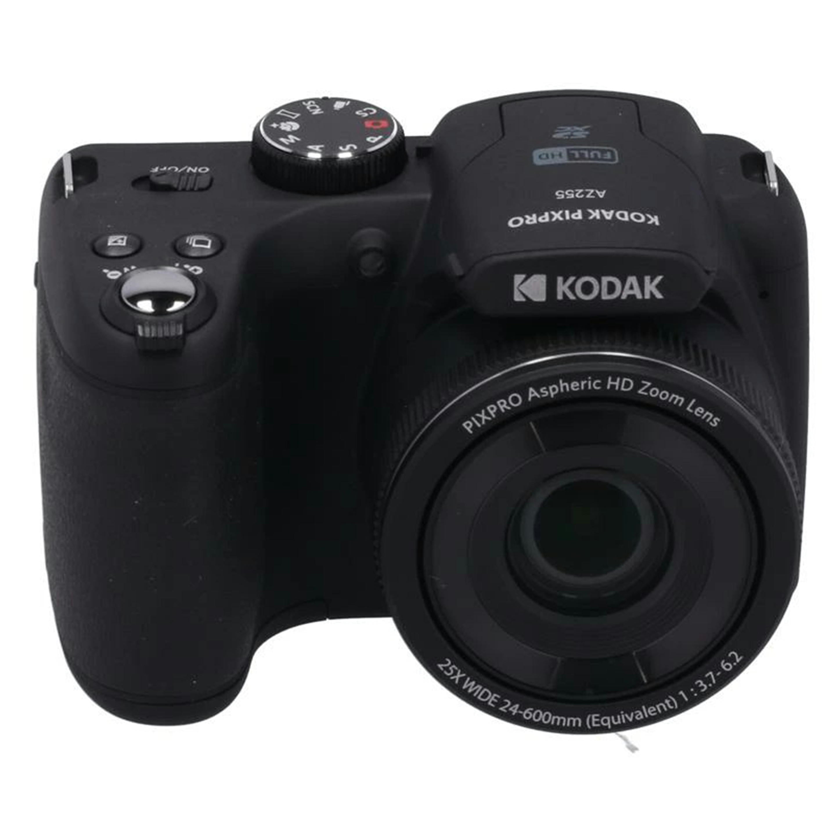 カメラセット Nikon canon fujifilm contax その他 20240114_122930.jpg?w=640