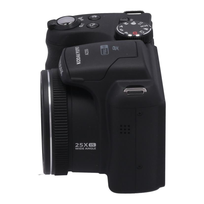 KODAK コダック　/デジタルカメラ/PIXPRO AZ255//M065124145/ABランク/71