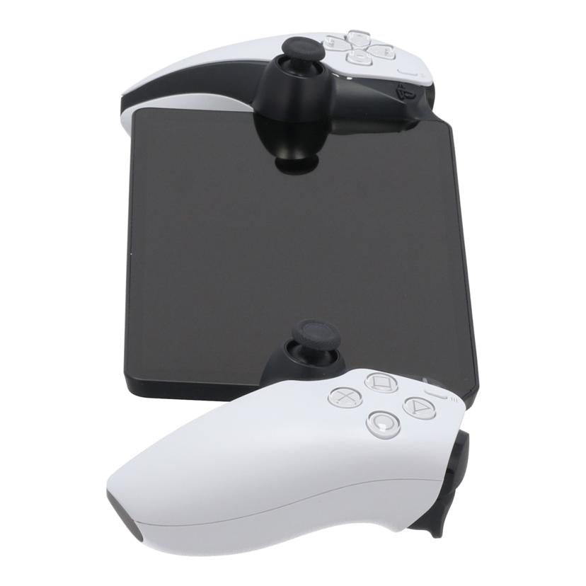 SONY ソニー/PlayStation　Portal/CFIJ-18000//S01H15400CAX10274073/Bランク/75