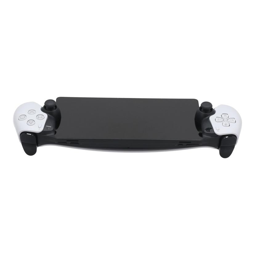 SONY ソニー/PlayStation　Portal/CFIJ-18000//S01H15400CAX10274073/Bランク/75