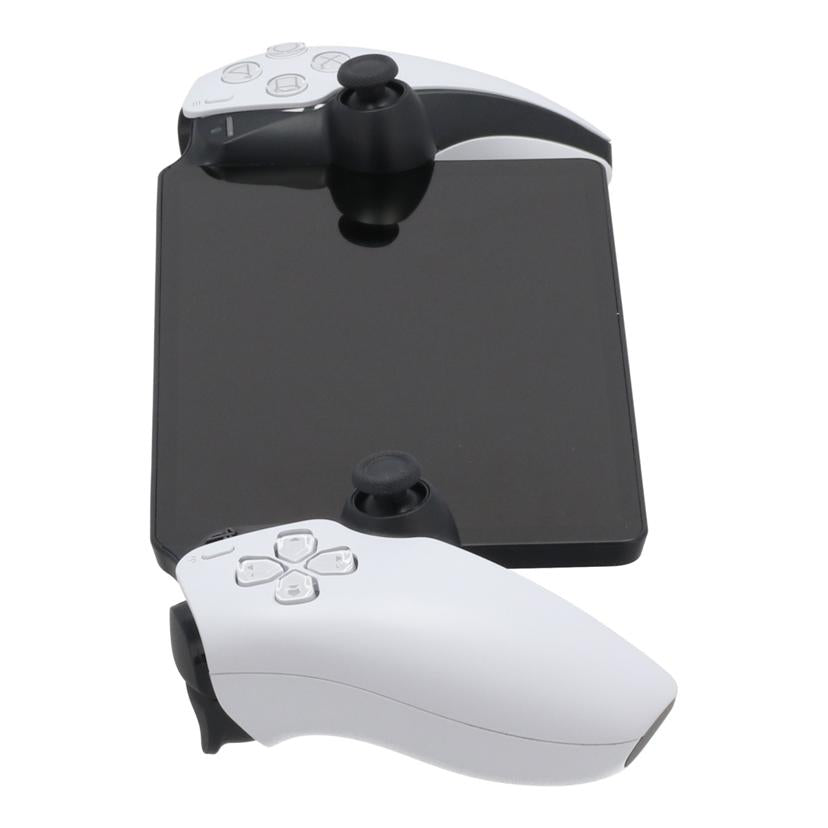 SONY ソニー/PlayStation　Portal/CFIJ-18000//S01H15400CAX10274073/Bランク/75