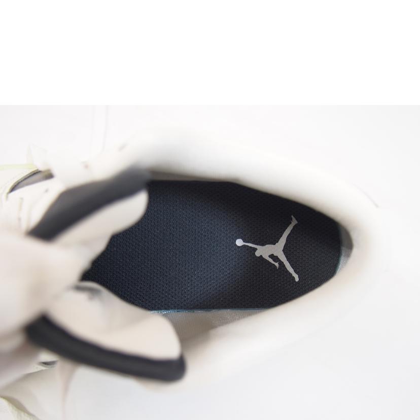 NIKE ナイキ/NIKE　AIR　JORDAN　1　Low/DC0774-001//Sランク/71