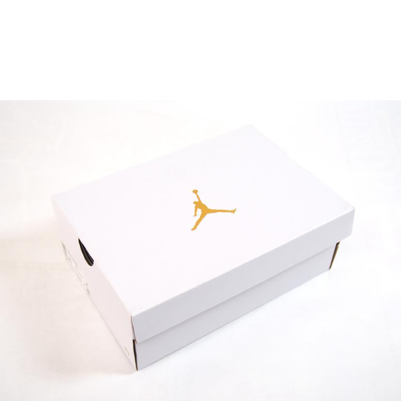 NIKE ナイキ/NIKE　AIR　JORDAN　1　Low/DC0774-001//Sランク/71