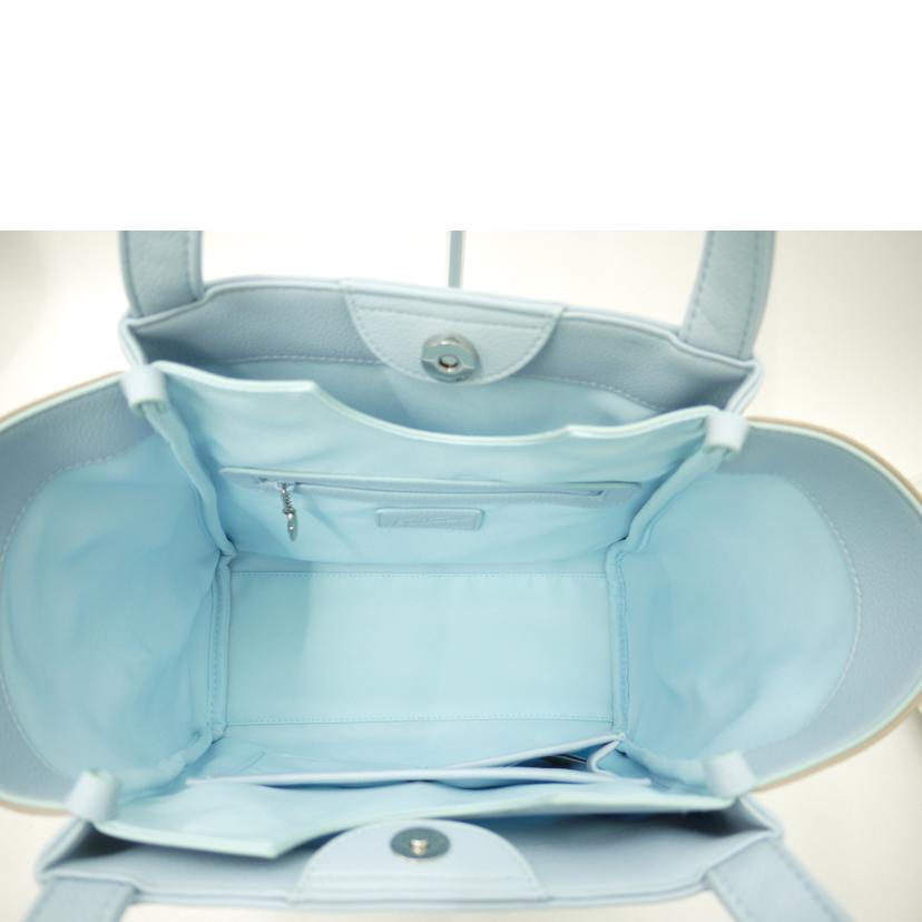 Kitamura キタムラ/Kitamura　レザーバッグ//SAランク/69