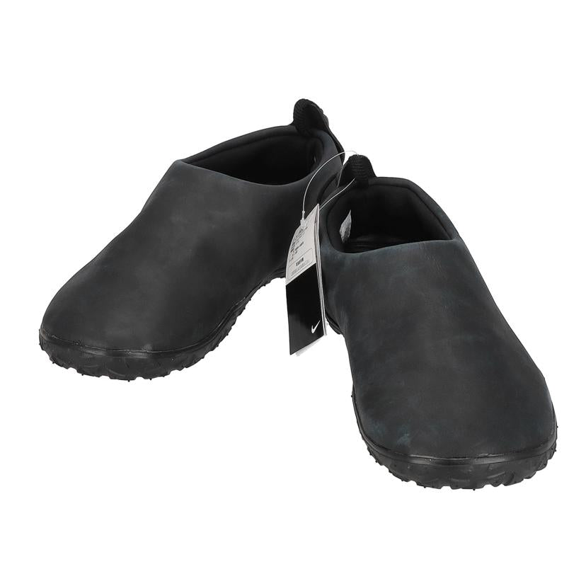 NIKE ナイキ/NIKE　ACG　MOC　PREMIUM/FV4569-001//ABランク/70