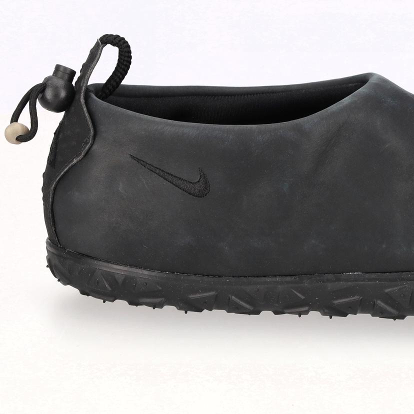 NIKE ナイキ/NIKE　ACG　MOC　PREMIUM/FV4569-001//ABランク/70