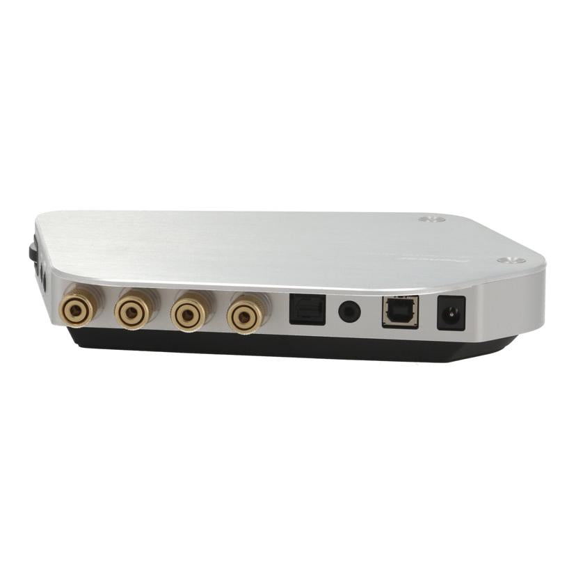 Pioneer パイオニア　/USB　DACアンプ／Stellanova/APS-DA101JS//0ADL000428JP/Bランク/62