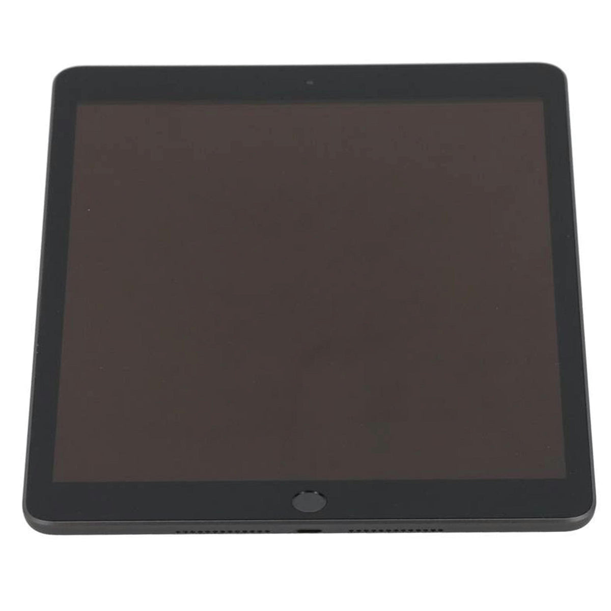 APPLE アップル/iPad 第8世代 Wi－Fi 32GB/A2270//F6MDR1N8Q1GC/Bランク/21