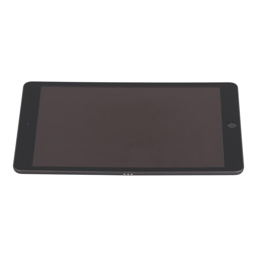 APPLE アップル/iPad 第8世代 Wi－Fi 32GB/A2270//F6MDR1N8Q1GC/Bランク/21