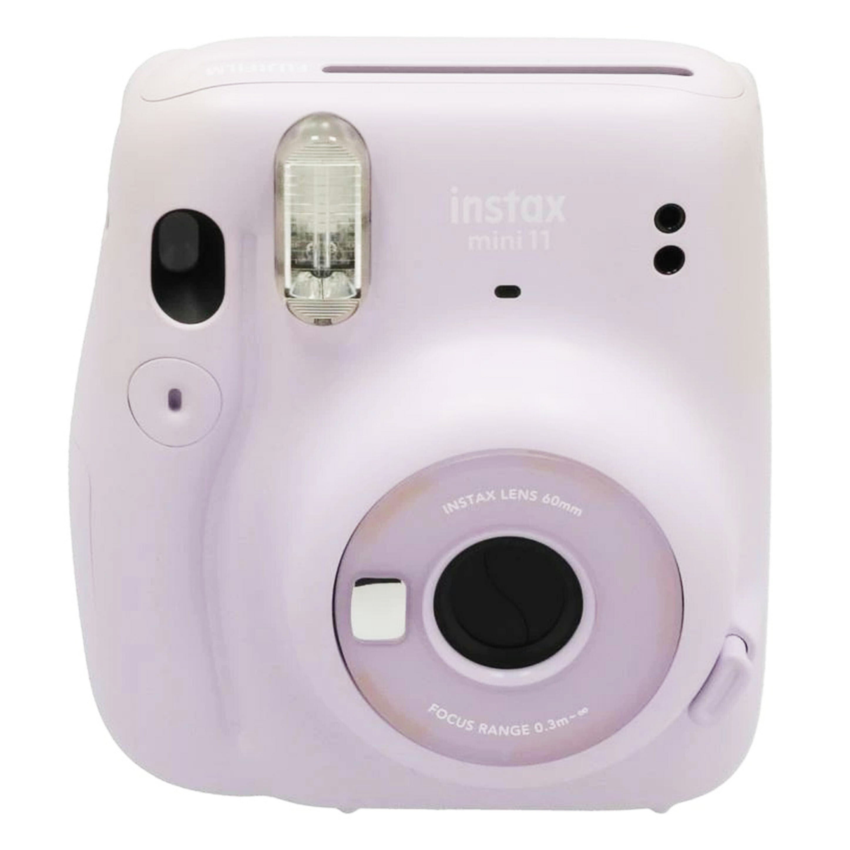 FUJIFILM 富士フイルム　/インスタントカメラ／チェキ/instax mini 11//C351916/BCランク/67