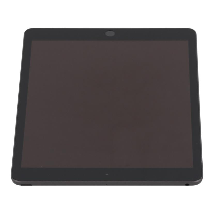 APPLE アップル/iPad 第8世代 Wi－Fi 32GB/A2270//H98DR4YDQ1GC/Bランク/21