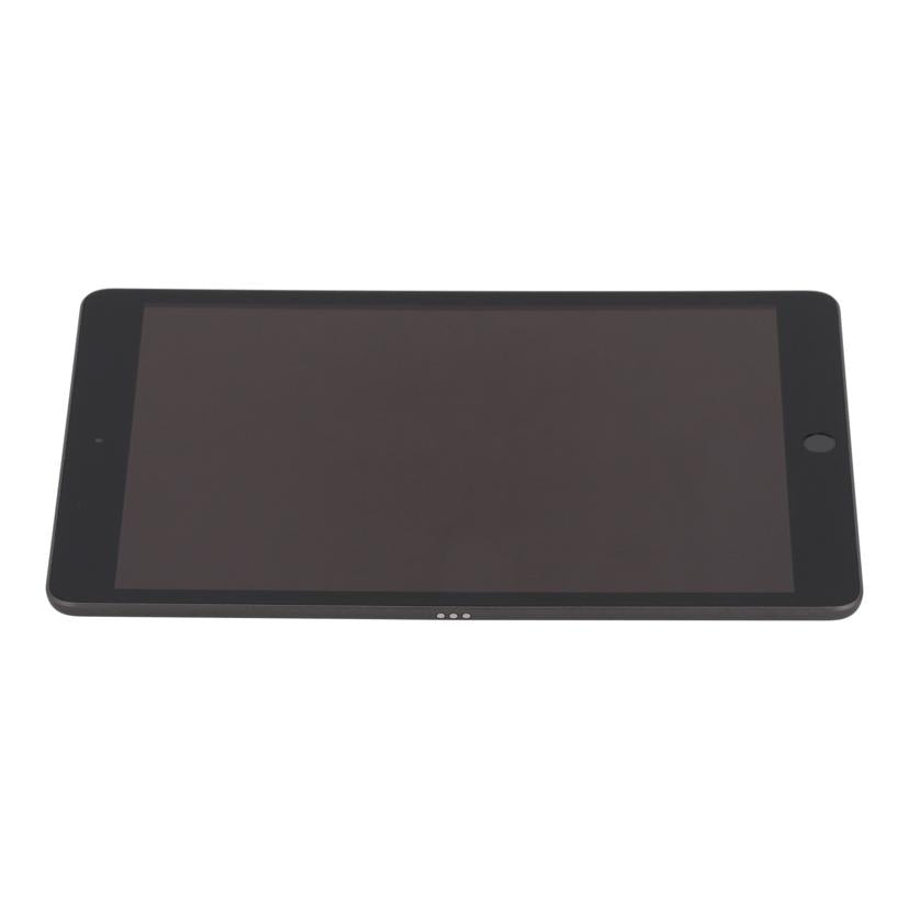 APPLE アップル/iPad 第8世代 Wi－Fi 32GB/A2270//H98DR4YDQ1GC/Bランク/21