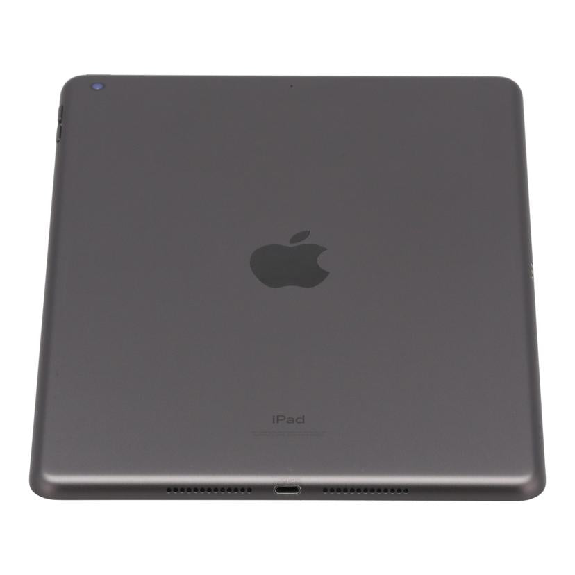 APPLE アップル/iPad 第8世代 Wi－Fi 32GB/A2270//H98DR4YDQ1GC/Bランク/21