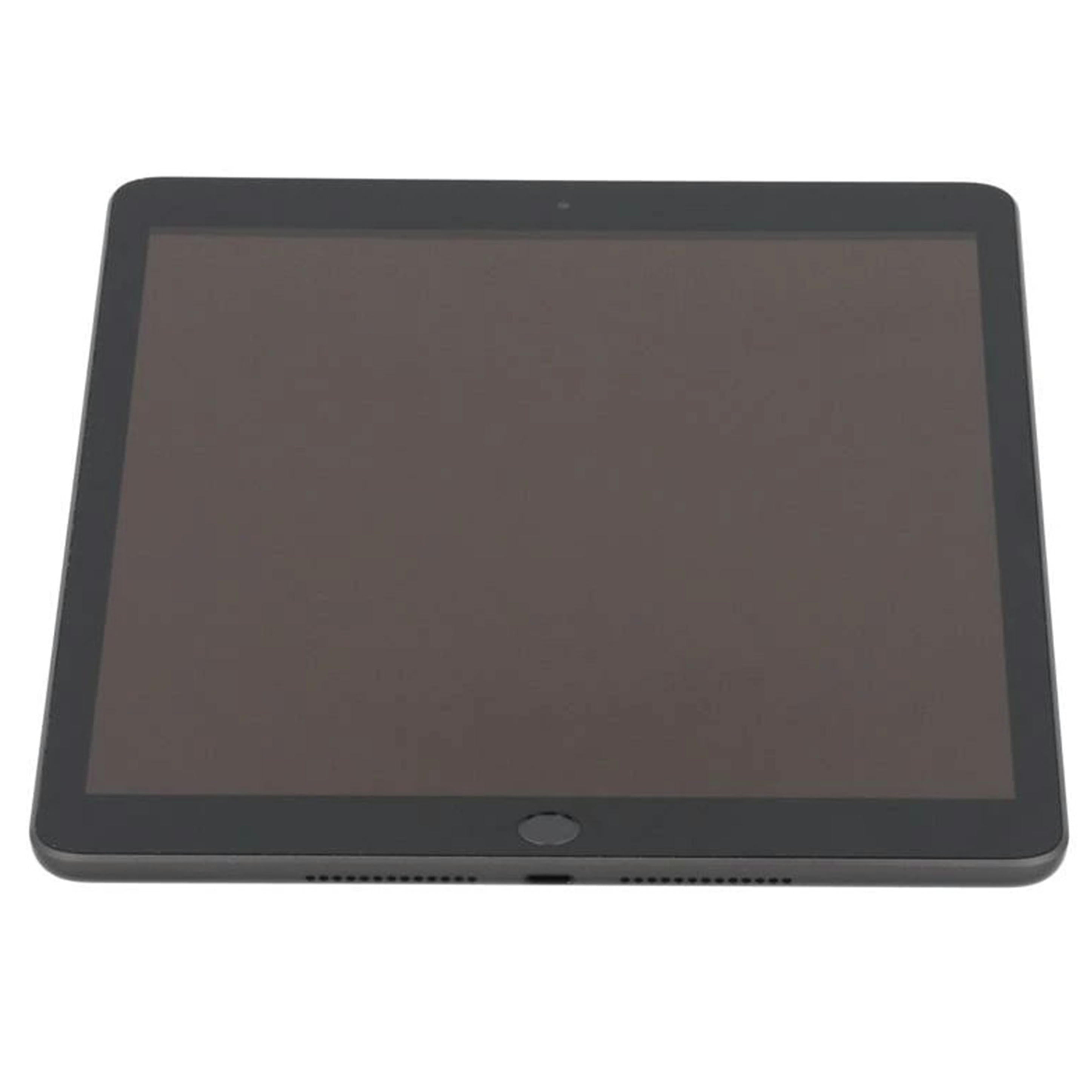 Apple アップル /iPad 第8世代 Wi－Fi 32GB 2020/A2270//H98DR10DQ1GC/Bランク/25