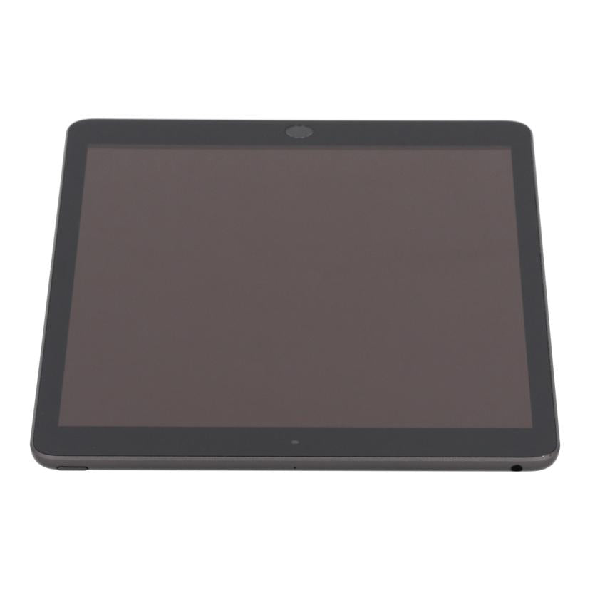 Apple アップル /iPad 第8世代 Wi－Fi 32GB 2020/A2270//H98DR10DQ1GC/Bランク/25
