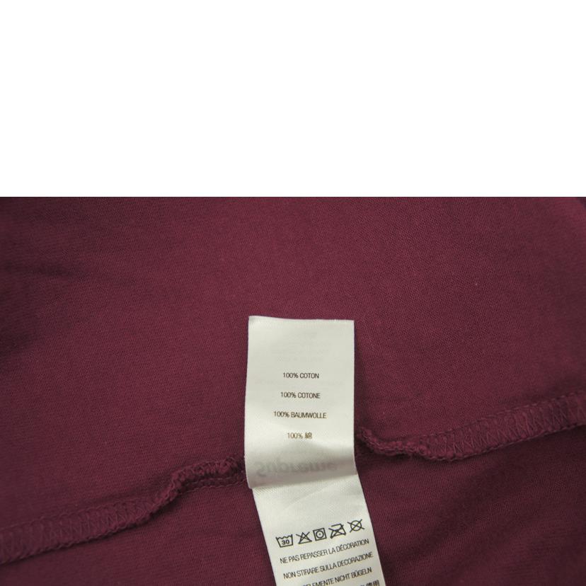 supreme シュプリーム/small box Tシャツ//Bランク/85
