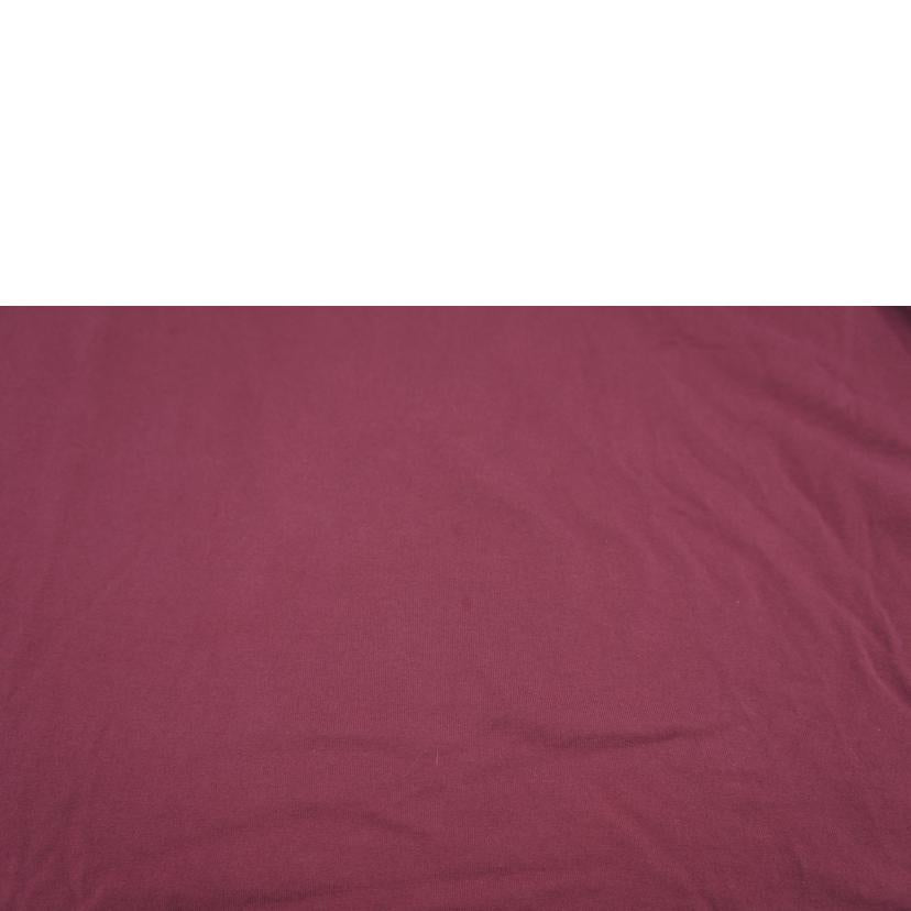supreme シュプリーム/small box Tシャツ//Bランク/85