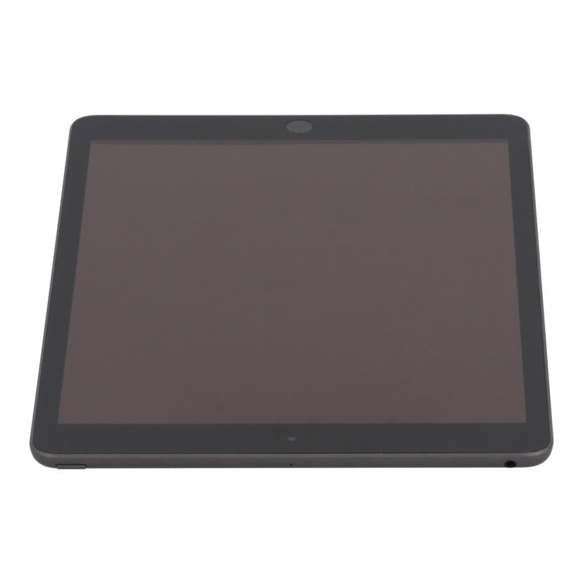 Apple アップル /iPad 第8世代 Wi-Fi 32GB 2020/A2270//F6MDR5YXQ1GC/Bランク/25